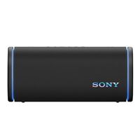 Sony ULT Field 5 Wireless Portable Bluetooth Speaker - Black