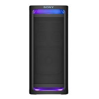 Sony ULT Tower 9 Bluetooth Karaoke Party Speaker with Powerful Bass