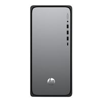 Product Image View