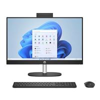 Product Image View
