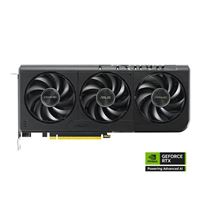 Product Image View