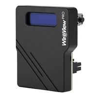 Thermal Grizzly WireView Pro GPU Monitor