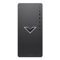 HP Victus 15L TG02-0025m Gaming PC (Refurbished)