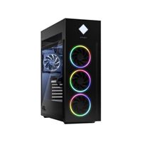 Product Image View