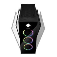 HP GT22 14700K/16/1/4060TI/H