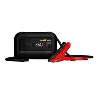 NOCO AX65 JUMP START/AIR COMP