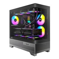 Mini Product Image