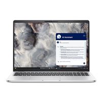 Dell Pro 16 Plus PB16250 16&quot; Laptop Computer