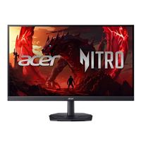 Acer Nitro KG271 X1biip 27&quot; Full HD (1920 x 1080) 200Hz Gaming Monitor