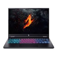 Acer Nitro 14 AN14-41-R74Z 14.5&quot; Gaming Laptop Computer - Obsidian Black