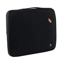 PKG Carry Goods PKG STUFF 15/16&quot; SLEEVE B