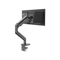 Product Image View