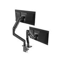 Product Image View