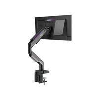 Product Image View