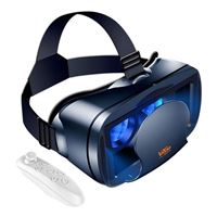 Mini Product Image