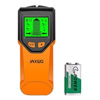  Stud Finder Wall Scanner