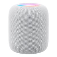 Apple HomePod - White