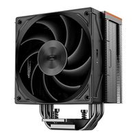 Mini Product Image