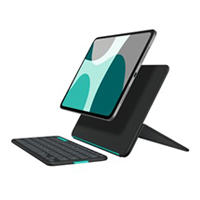 Product Image View