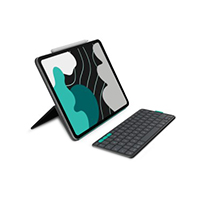 Product Image View