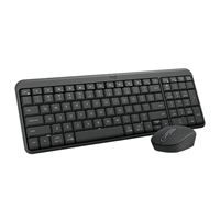 Product Image View