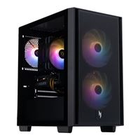 Acer Nitro 60 N60-640-UR26 Gaming PC