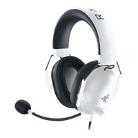 Product Image View