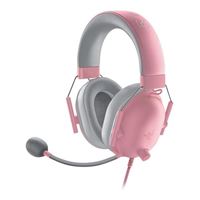 Product Image View