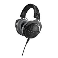 beyerdynamic DT 990 PRO X Professional Open-Back Studio Headphones