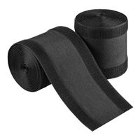  CARPET CORD COVER 19FT