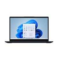 Lenovo Ideapad 1 IP1 15AMN7 15.6&quot; Laptop Computer (Refurbished) - Abyss Blue