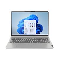 Lenovo FLX5I 1255U/8/512/16T/H