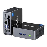 Product Image View