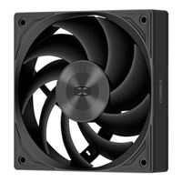  F5 120 120MM PWM FAN B