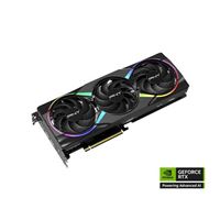 Product Image View