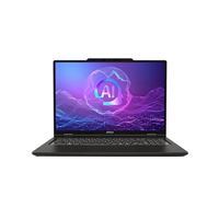 Mini Product Image