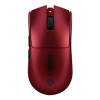 Product Image View