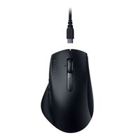 Razer PRO CLICK V2 WRLS ERGO
