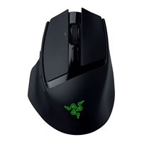 Product Image View