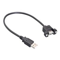 Product Image View