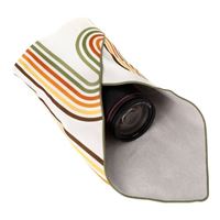 Product Image View