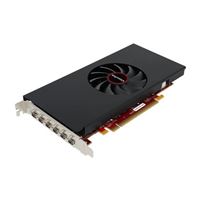 Product Image View