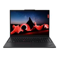 Mini Product Image