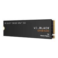 Product Image View