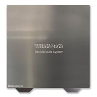 Wham Bam 165 X 165 PEX FLEXI BUILD