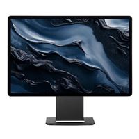  FlipAction Elite 16&quot; 4K UHD (3840 x 2400) 60Hz Portable Monitor