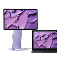  FlipAction Touch 14&quot; Full HD (1920 x 1080) 60Hz Portable Monitor