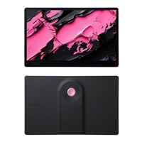  SleekView 15.6&quot; Full HD (1920 x 1080) 60Hz Portable Monitor