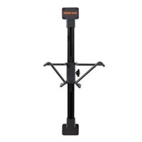 Wham Bam ULTIM8 DRIP WALL MOUNT