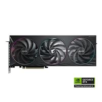 Mini Product Image